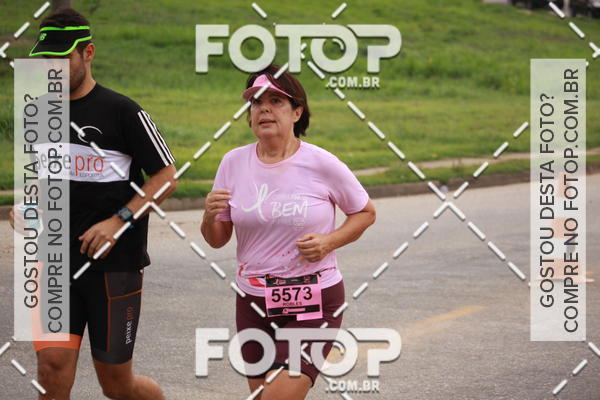 Buy your photos of the eventCorrida Pink do Bem on Fotop