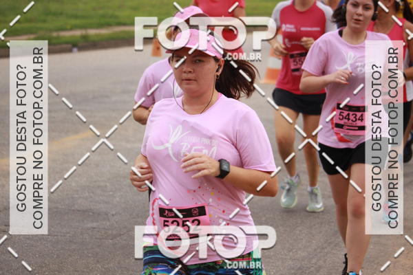 Buy your photos of the eventCorrida Pink do Bem on Fotop