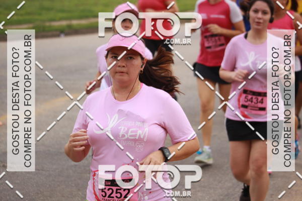 Buy your photos of the eventCorrida Pink do Bem on Fotop