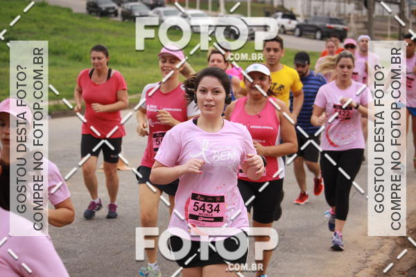 Buy your photos of the eventCorrida Pink do Bem on Fotop