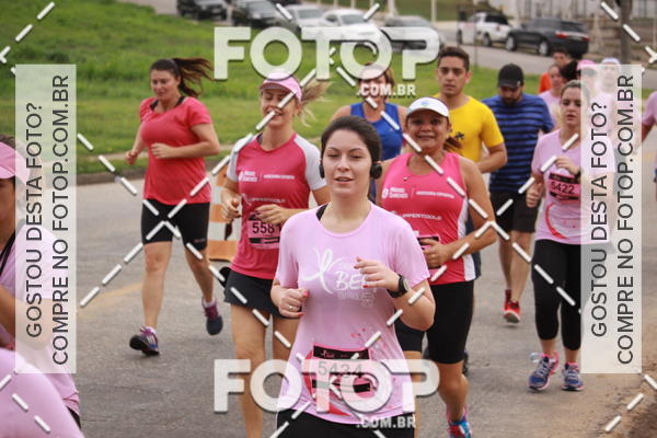 Buy your photos of the eventCorrida Pink do Bem on Fotop