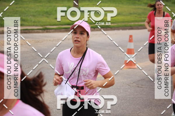 Buy your photos of the eventCorrida Pink do Bem on Fotop
