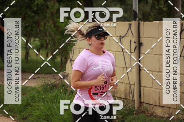 Buy your photos of the eventCorrida Pink do Bem on Fotop
