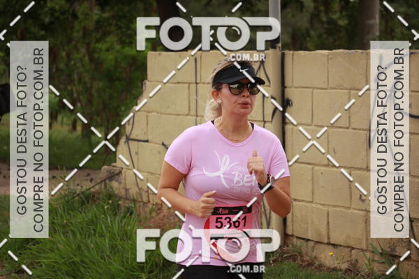 Buy your photos of the eventCorrida Pink do Bem on Fotop