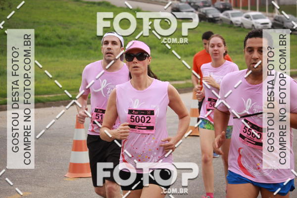 Buy your photos of the eventCorrida Pink do Bem on Fotop