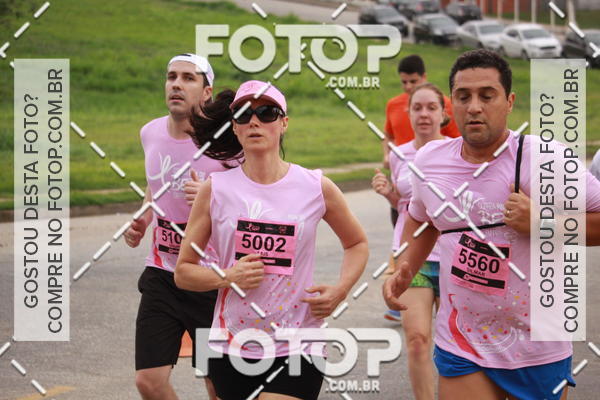 Buy your photos of the eventCorrida Pink do Bem on Fotop
