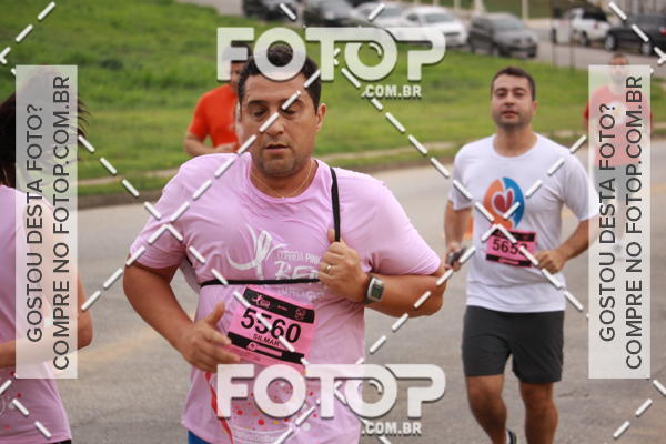 Buy your photos of the eventCorrida Pink do Bem on Fotop