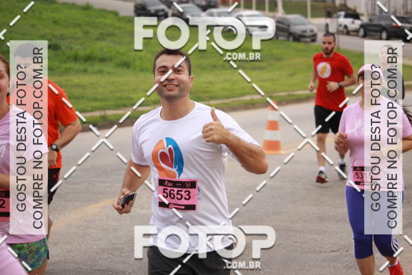 Buy your photos of the eventCorrida Pink do Bem on Fotop