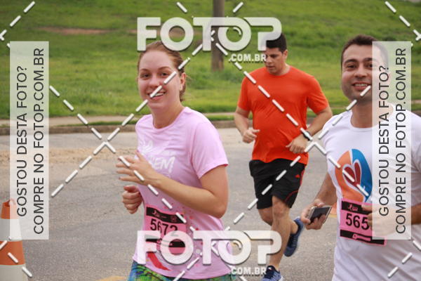 Buy your photos of the eventCorrida Pink do Bem on Fotop