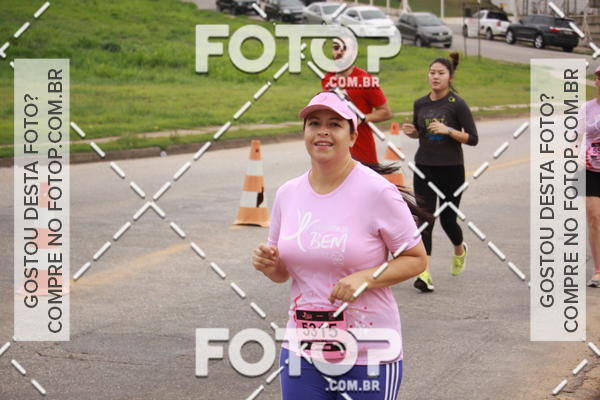 Buy your photos of the eventCorrida Pink do Bem on Fotop