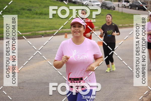 Buy your photos of the eventCorrida Pink do Bem on Fotop