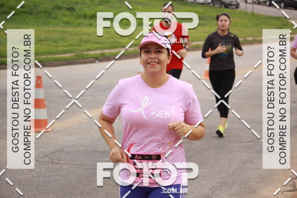 Buy your photos of the eventCorrida Pink do Bem on Fotop