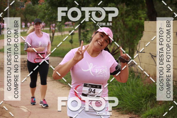 Buy your photos of the eventCorrida Pink do Bem on Fotop