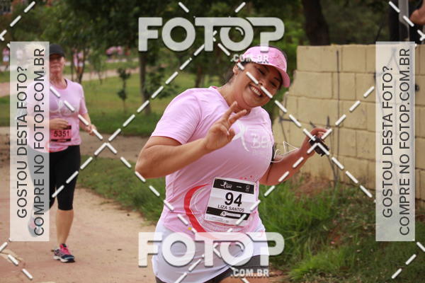 Buy your photos of the eventCorrida Pink do Bem on Fotop