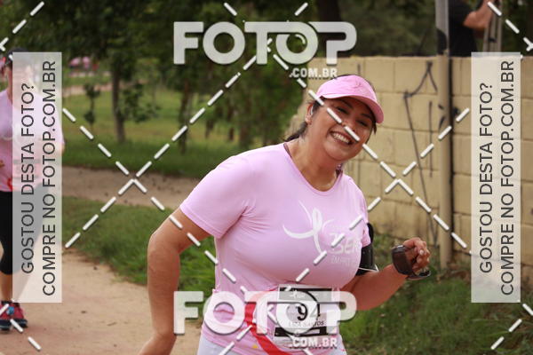 Buy your photos of the eventCorrida Pink do Bem on Fotop