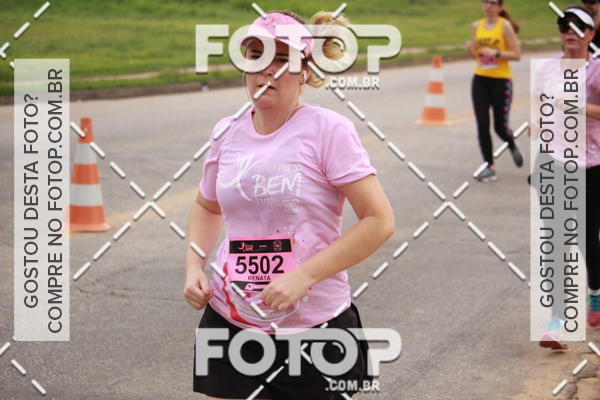 Buy your photos of the eventCorrida Pink do Bem on Fotop