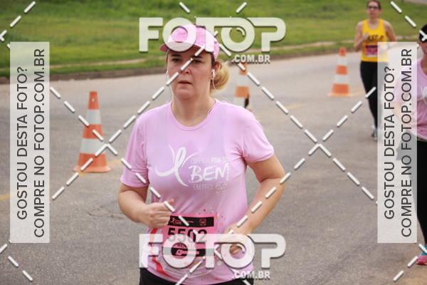 Buy your photos of the eventCorrida Pink do Bem on Fotop
