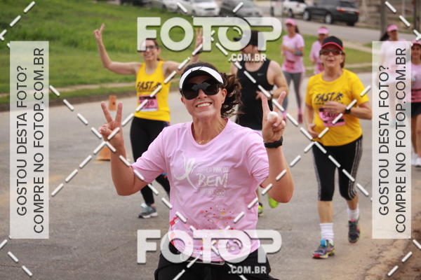 Buy your photos of the eventCorrida Pink do Bem on Fotop