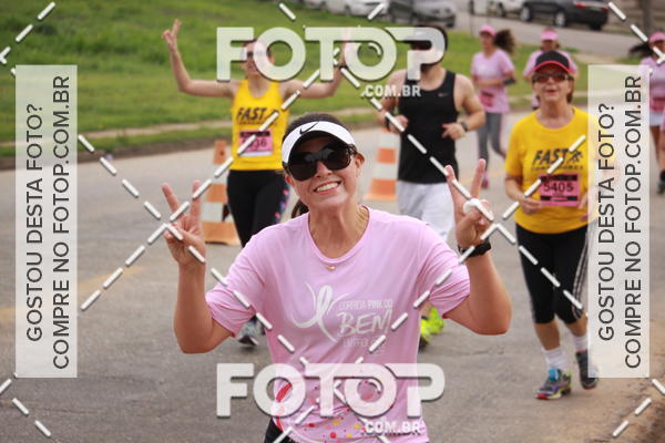 Buy your photos of the eventCorrida Pink do Bem on Fotop