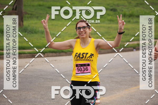 Buy your photos of the eventCorrida Pink do Bem on Fotop