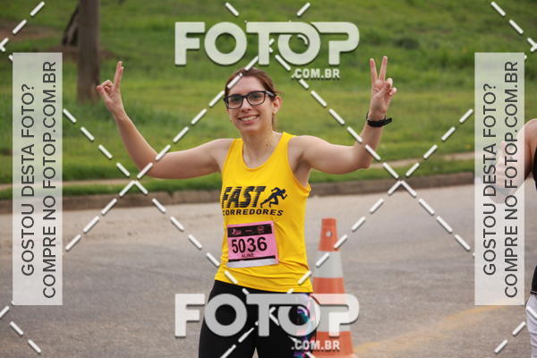 Buy your photos of the eventCorrida Pink do Bem on Fotop