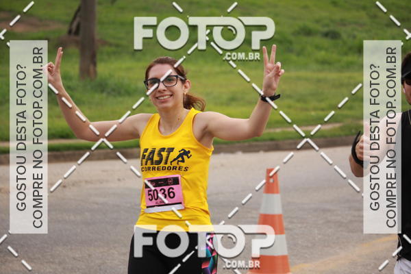 Buy your photos of the eventCorrida Pink do Bem on Fotop