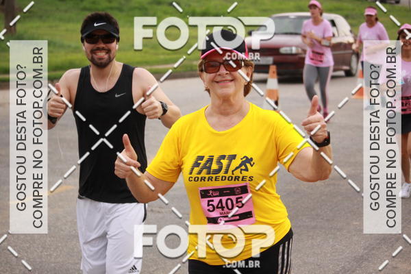 Buy your photos of the eventCorrida Pink do Bem on Fotop