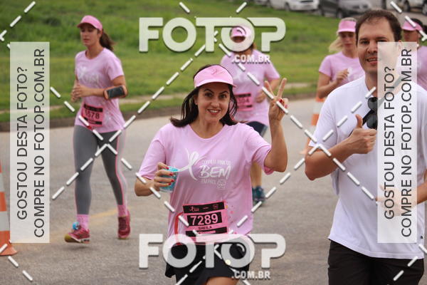 Buy your photos of the eventCorrida Pink do Bem on Fotop