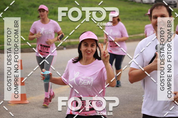 Buy your photos of the eventCorrida Pink do Bem on Fotop
