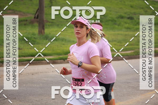 Buy your photos of the eventCorrida Pink do Bem on Fotop