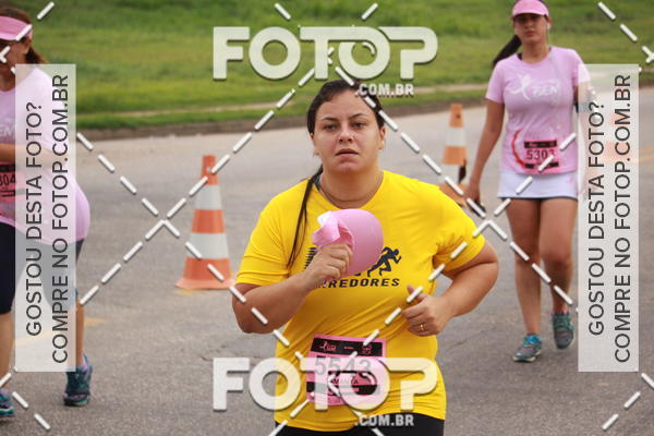 Buy your photos of the eventCorrida Pink do Bem on Fotop