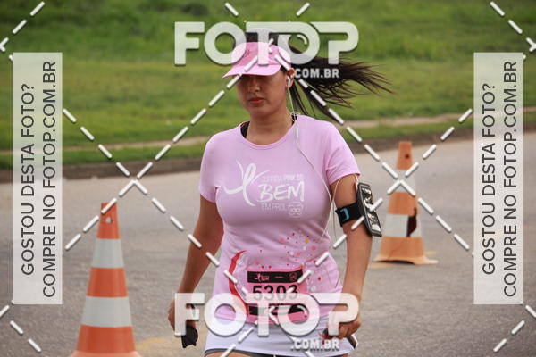 Buy your photos of the eventCorrida Pink do Bem on Fotop