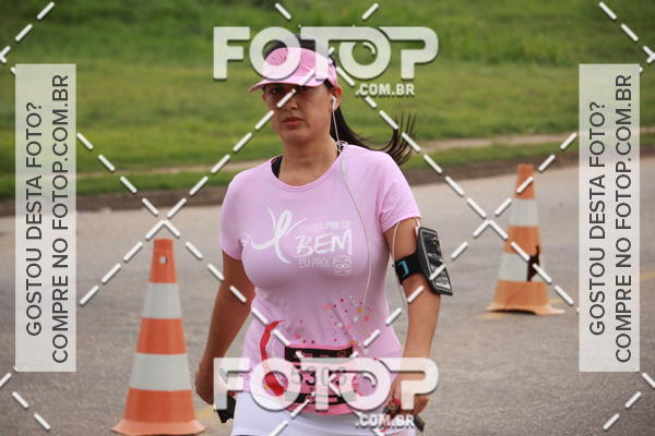 Buy your photos of the eventCorrida Pink do Bem on Fotop