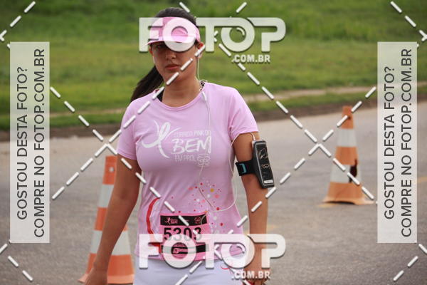 Buy your photos of the eventCorrida Pink do Bem on Fotop