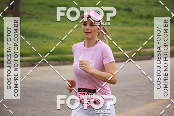 Buy your photos of the eventCorrida Pink do Bem on Fotop