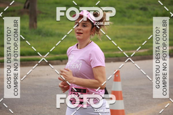 Buy your photos of the eventCorrida Pink do Bem on Fotop