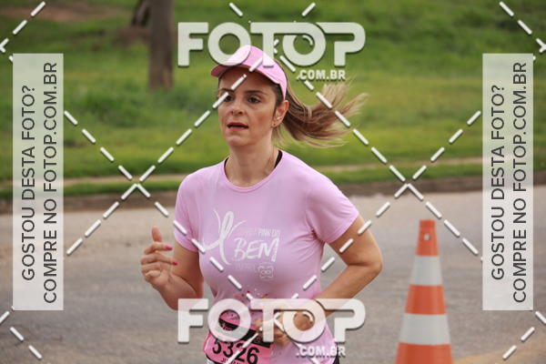 Acquista le foto dell'eventoCorrida Pink do Bem in Fotop