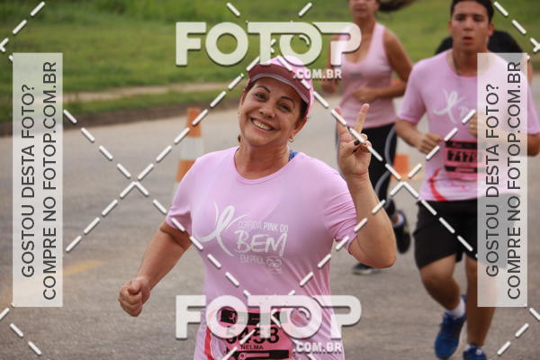 Buy your photos of the eventCorrida Pink do Bem on Fotop