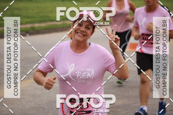 Acquista le foto dell'eventoCorrida Pink do Bem in Fotop