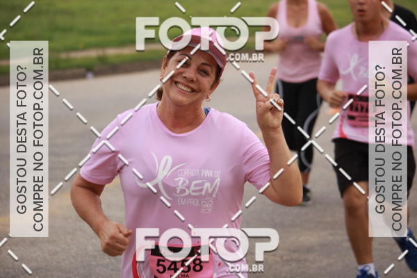 Buy your photos of the eventCorrida Pink do Bem on Fotop