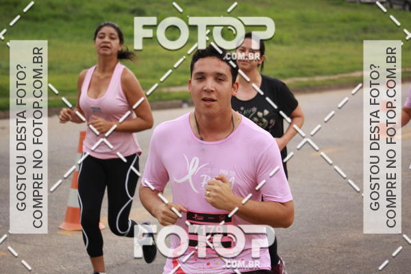 Acquista le foto dell'eventoCorrida Pink do Bem in Fotop