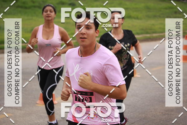 Acquista le foto dell'eventoCorrida Pink do Bem in Fotop