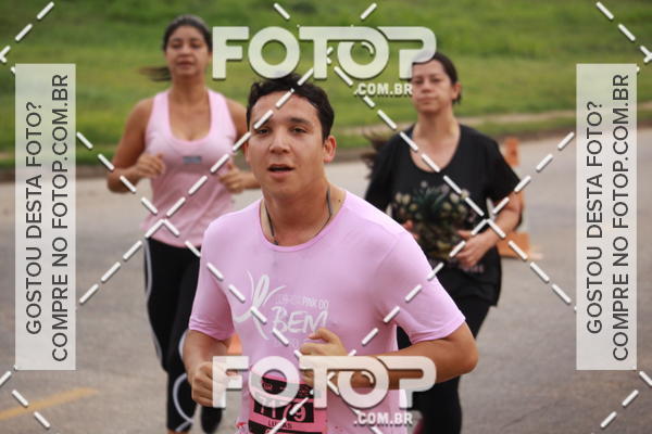 Acquista le foto dell'eventoCorrida Pink do Bem in Fotop