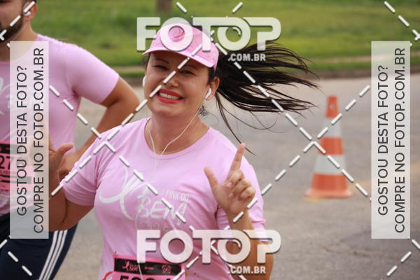 Acquista le foto dell'eventoCorrida Pink do Bem in Fotop