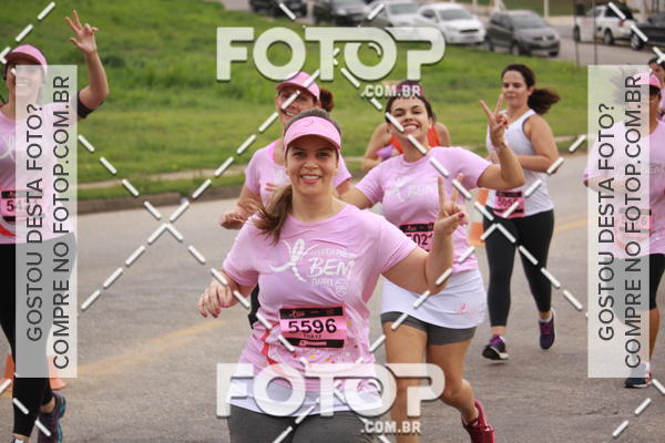 Acquista le foto dell'eventoCorrida Pink do Bem in Fotop