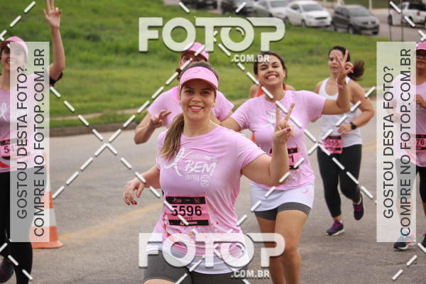 Buy your photos of the eventCorrida Pink do Bem on Fotop