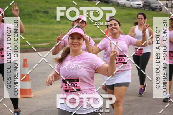 Acquista le foto dell'eventoCorrida Pink do Bem in Fotop