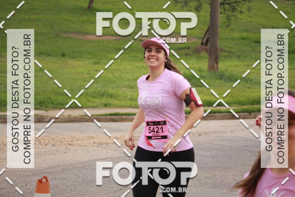 Acquista le foto dell'eventoCorrida Pink do Bem in Fotop
