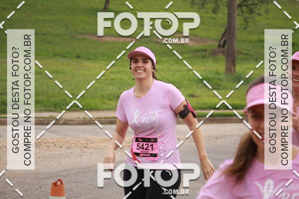 Acquista le foto dell'eventoCorrida Pink do Bem in Fotop