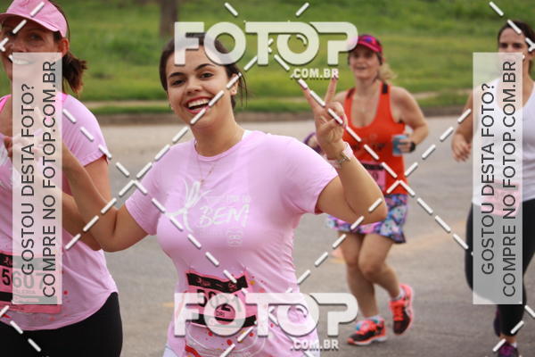 Acquista le foto dell'eventoCorrida Pink do Bem in Fotop